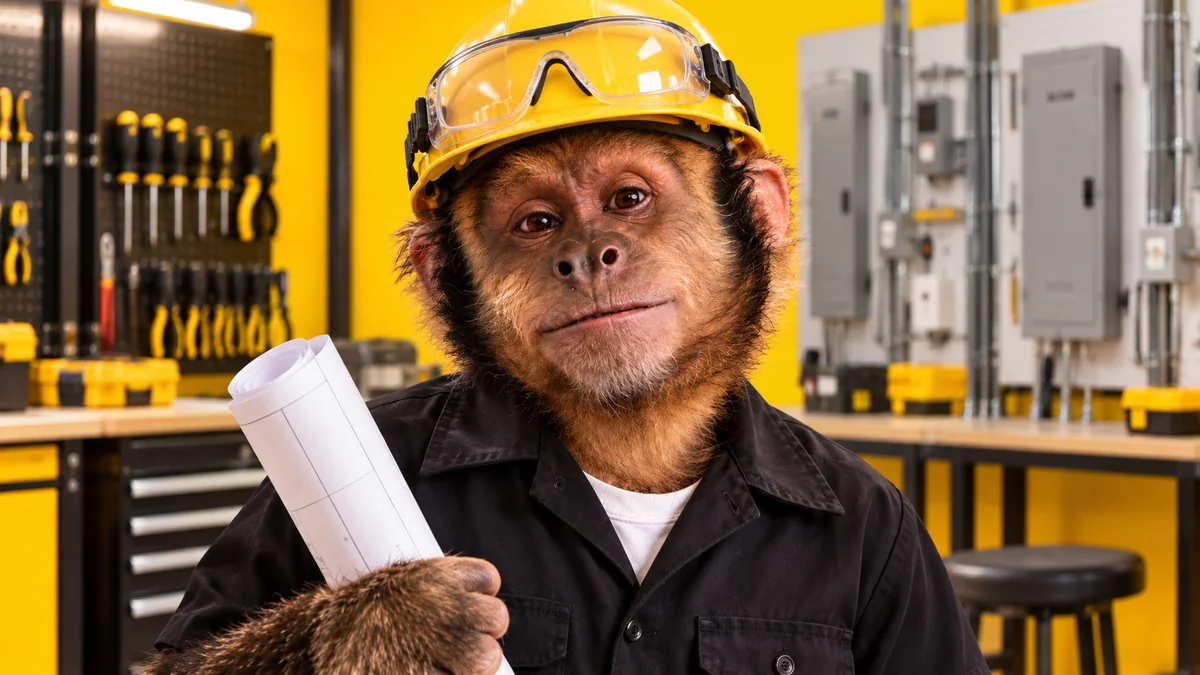 Electrician Helper vs. Apprentice: What to Check Before You Apply